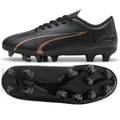Adidas Ultra Play FG/AG