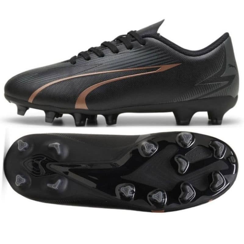 Adidas Ultra Play FG/AG