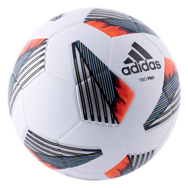 Adidas Match