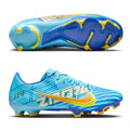 Nike Air Zoom Mercurial Vapor XV Mbappe FG