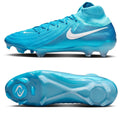 Nike Phantom Luna II Elite FG