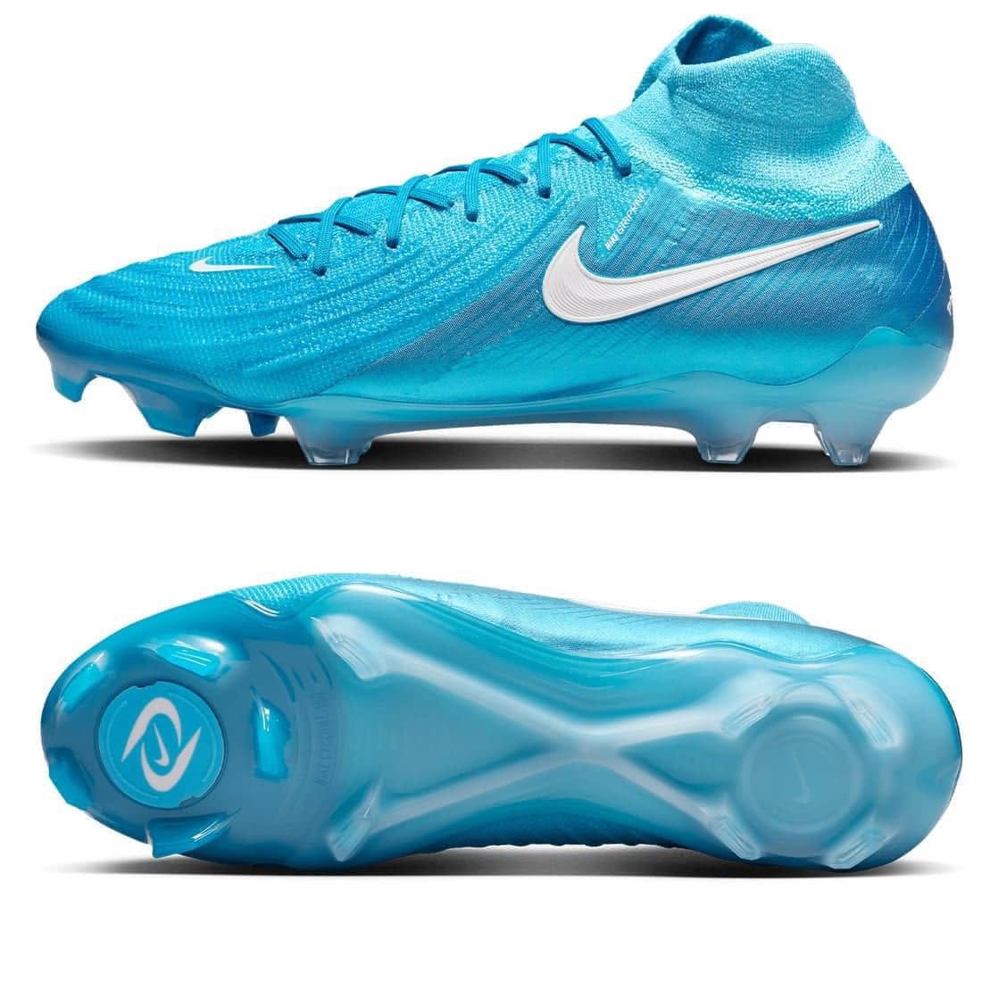 Nike Phantom Luna II Elite FG