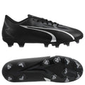 Puma Ultra Play FG/AG