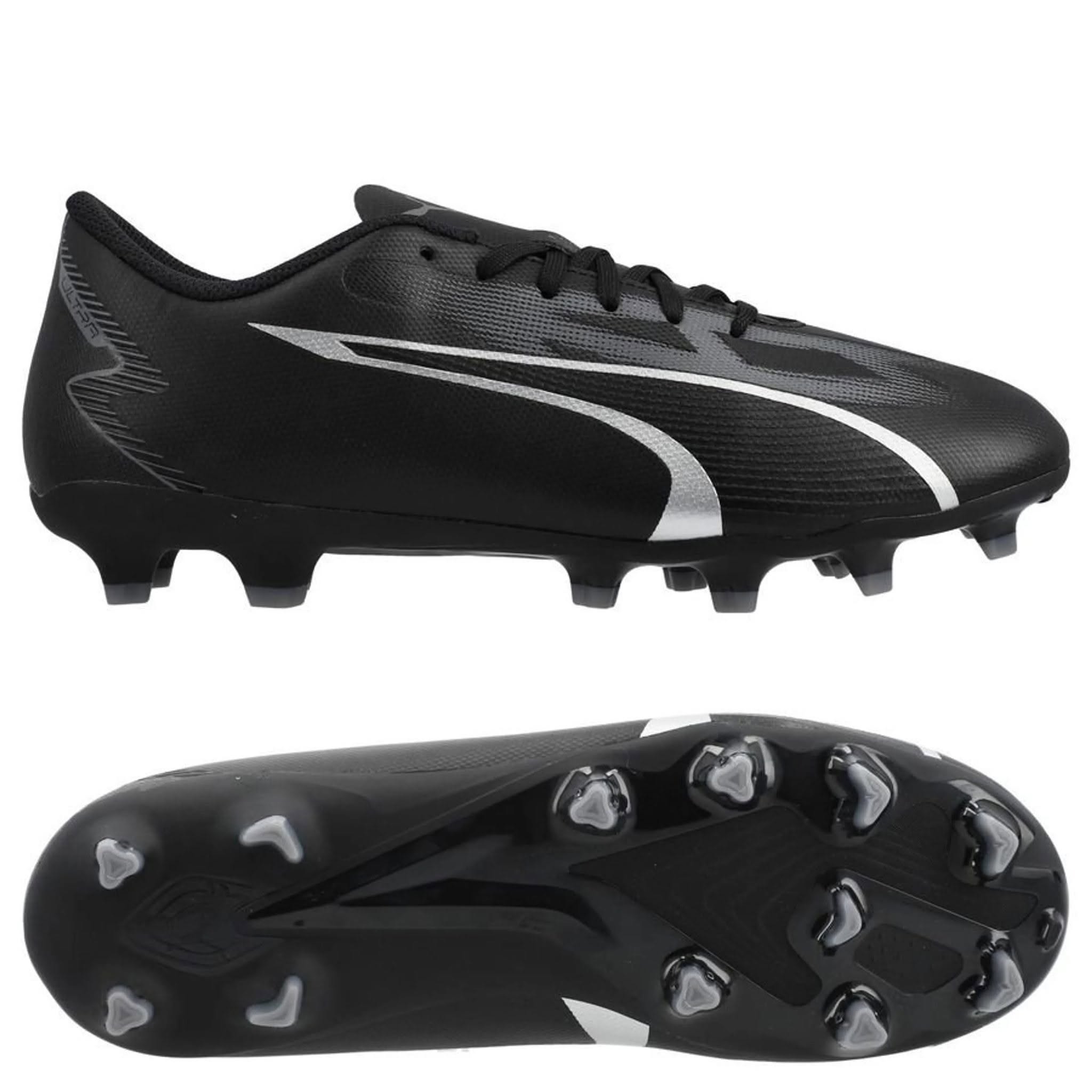 Puma Ultra Play FG/AG