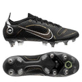 Nike Mercurial Vapor 14 Elite SG
