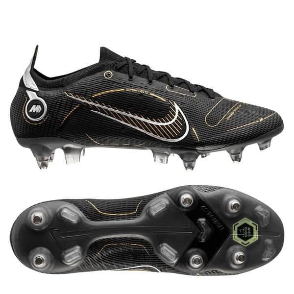 Nike Mercurial Vapor 14 Elite SG