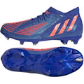 Adidas Predator Edge .1 FG