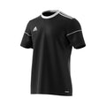 Dres Adidas dječiji