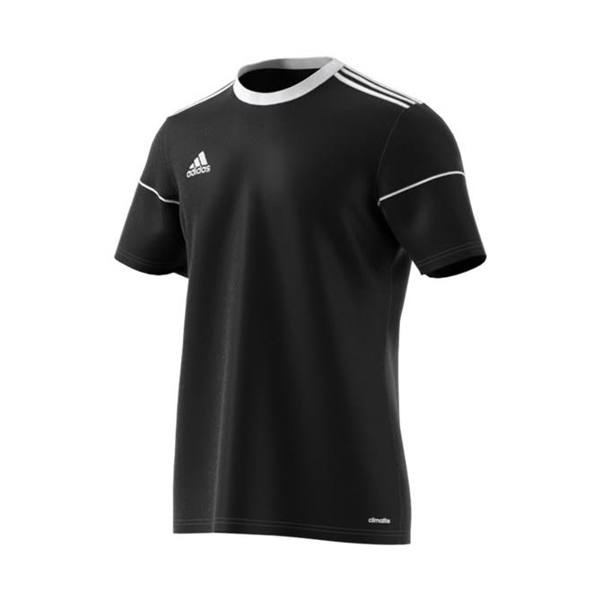 Dres Adidas dječiji