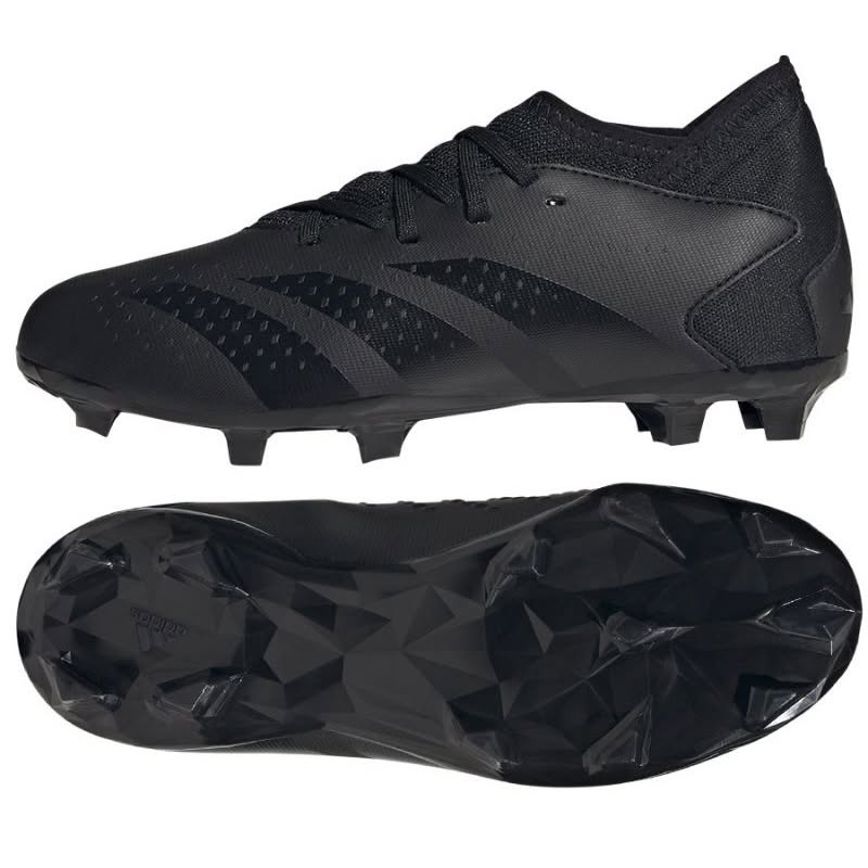 Adidas Predator Accuracy .3 FG