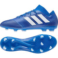 Adidas Nemeziz FG