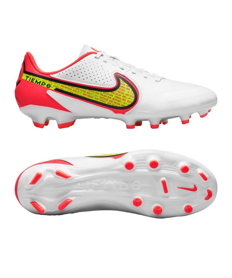 Nike Tiempo Legend 9