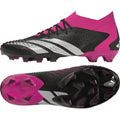 Adidas Predator Accuracy.1