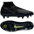 Nike Phantom Vision Elite DF SG