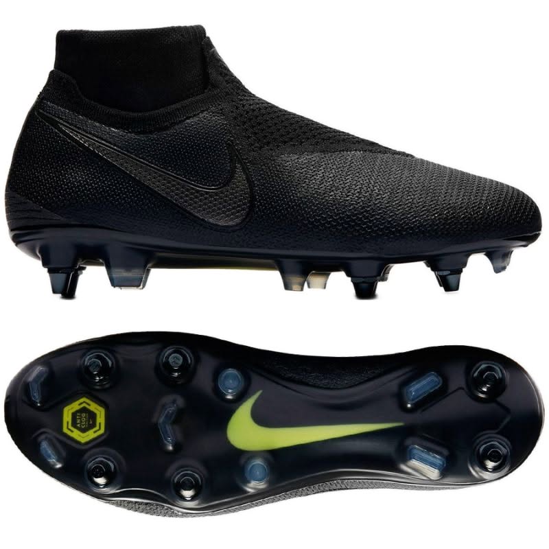 Nike Phantom Vision Elite DF SG
