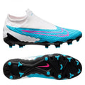 Nike Phantom GX