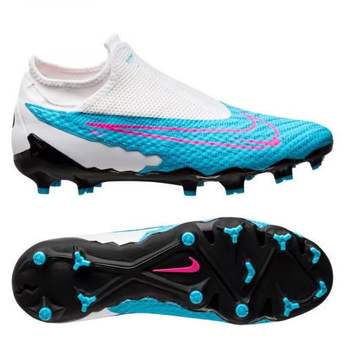Nike Phantom GX