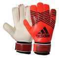 Adidas Men GK ACE Training golmanske rukavice