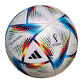 Fifa Qatar 2022 Official Match Ball