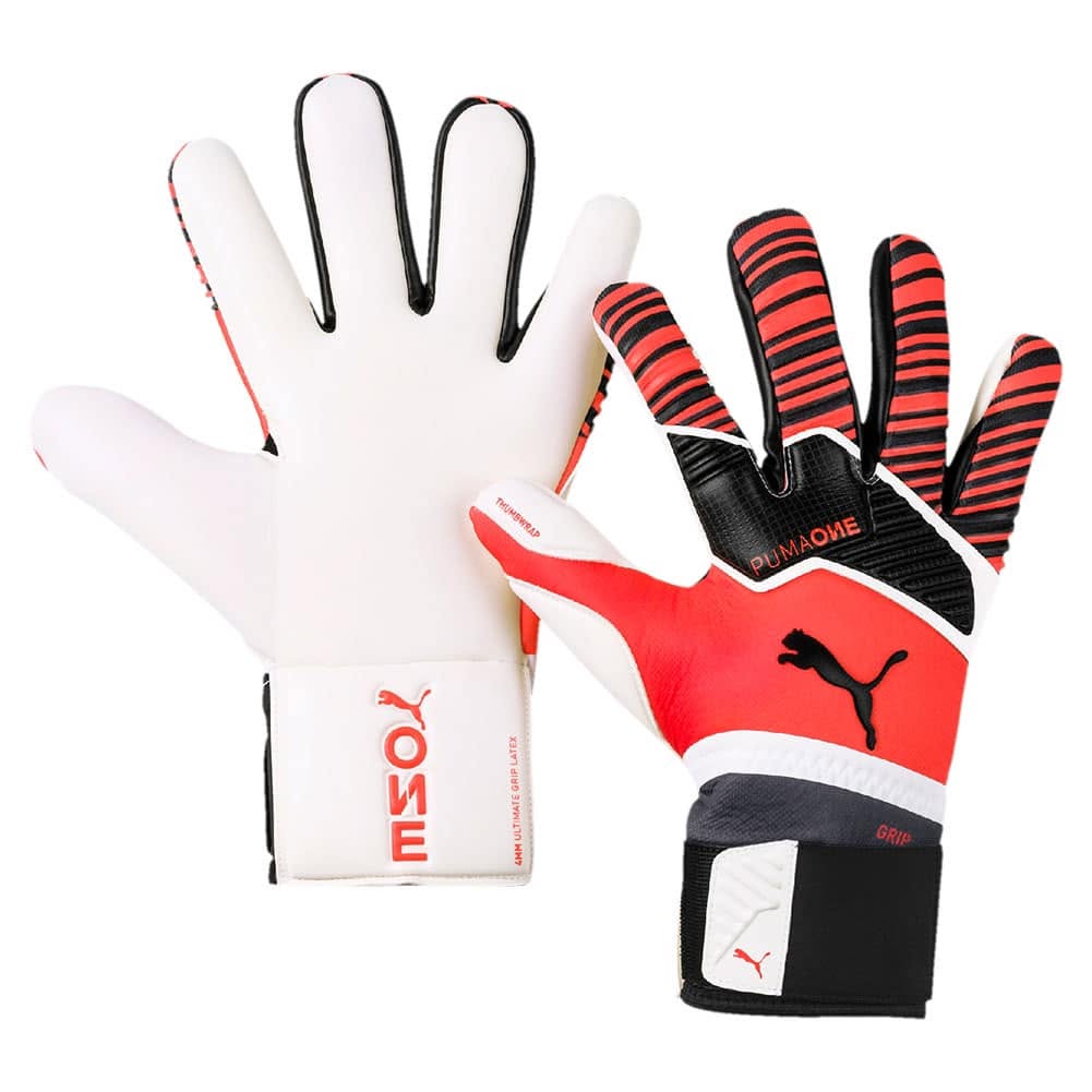 Puma One (A Klasa) golmanske rukavice