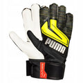 Puma Ultra Grip golmanske rukavice