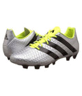 Adidas Ace 16.3
