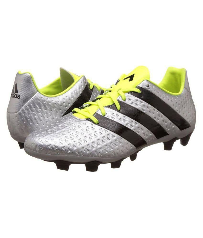 Adidas Ace 16.3