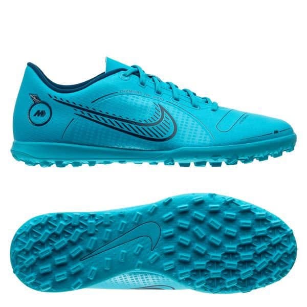 Nike Mercurial Vapor 14