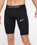 Nike Men's Sports Tights