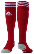 Adidas Štucne Junior