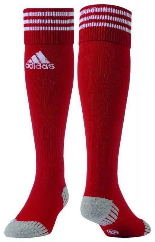 Adidas Štucne Junior