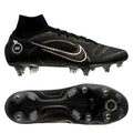 Nike Mercurial Superfly 8 Elite SG-AC