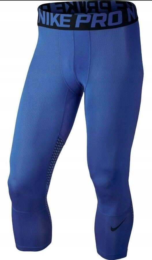 Nike Pro Combat Hypercool Tights