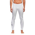 Adidas Alphaskin Sport Long Tights