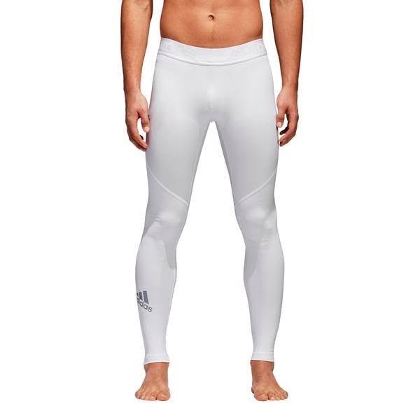 Adidas Alphaskin Sport Long Tights