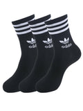 Adidas čarape 3 para