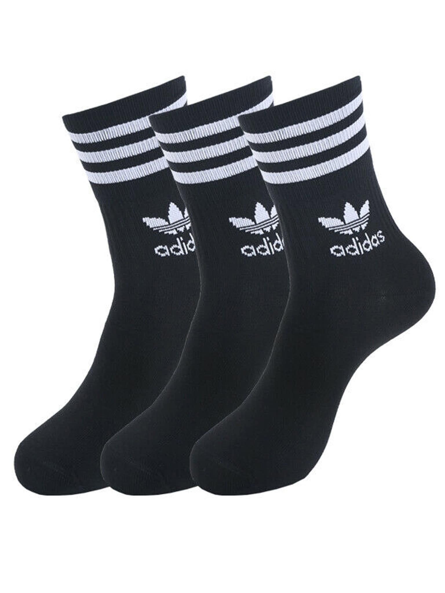 Adidas čarape 3 para