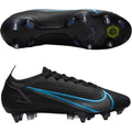 Nike Mercurıal Vapor 14 Elite SG-Pro AC