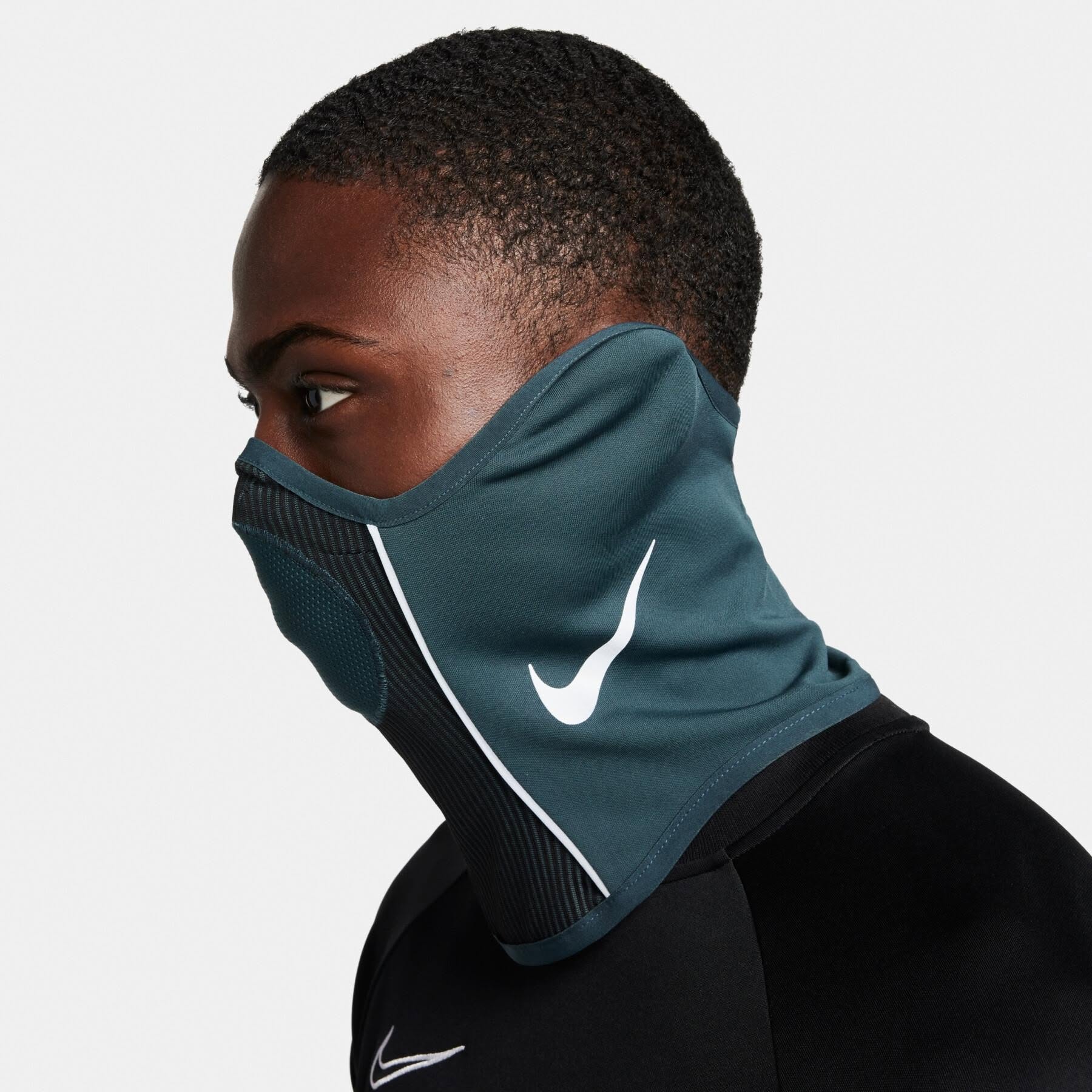 Nike Strike Snood Winter Warrior Neck Warmer