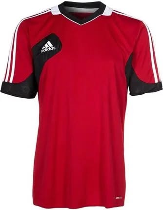 Adidas Condivo 12 dres