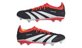Adidas Predator 24 Pro