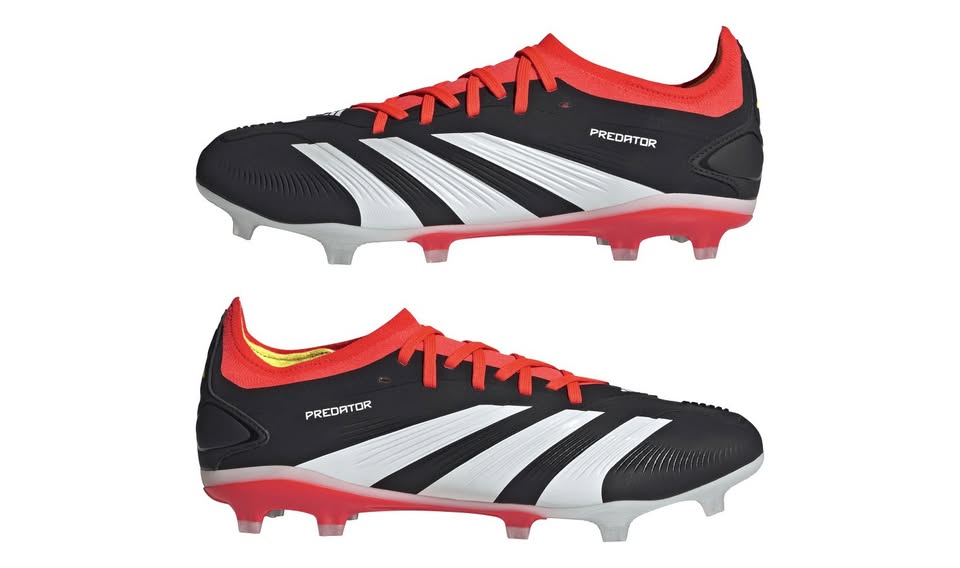 Adidas Predator 24 Pro