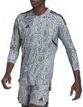 Adidas Condivo 22 golmanski dres