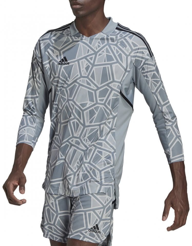 Adidas Condivo 22 golmanski dres