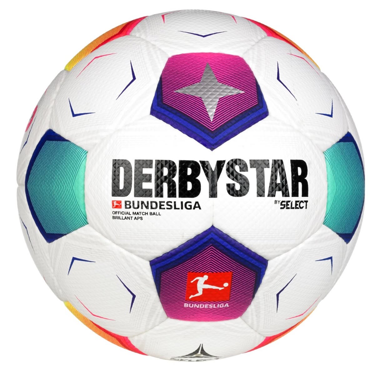 Bundesliga Brilliant APS v23