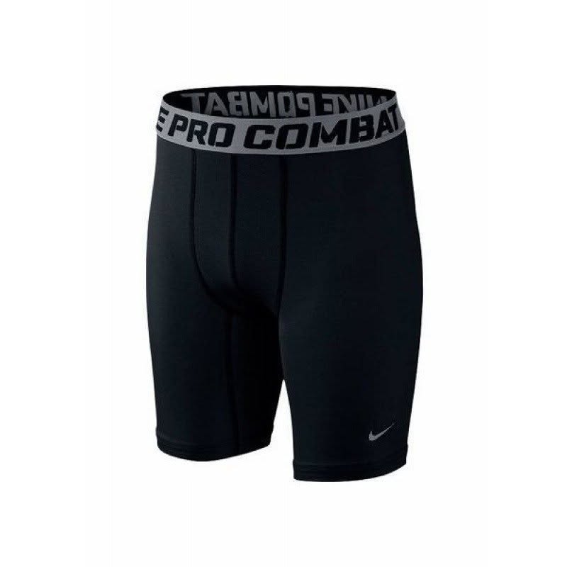 Nike Pro Core Compression Junior