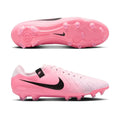 Nike Tiempo Legend 10 Pro
