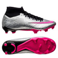 Nike Air Zoom Mercurial Superfly 9 Academy