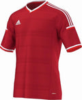 Adidas Condivo 14 dres