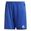 Adidas Parma 16 šorc